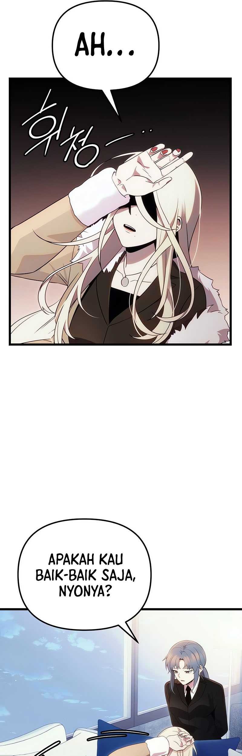 Chapter 99 - halaman 23