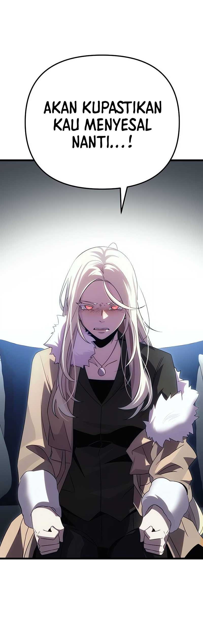 Chapter 99 - halaman 26