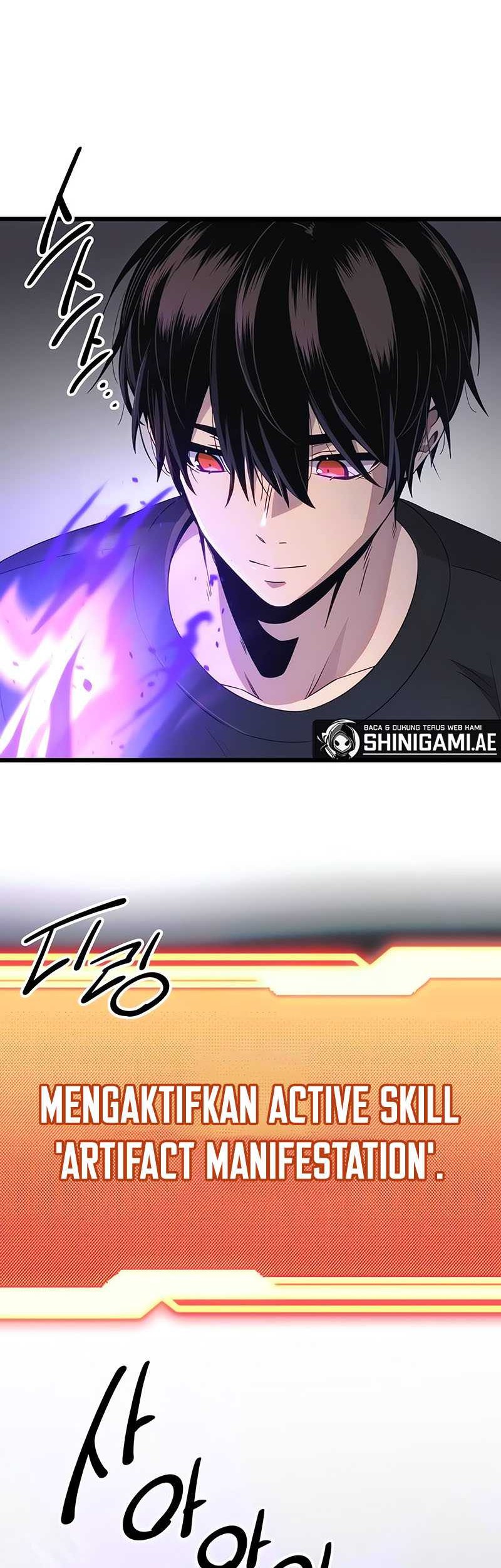 Chapter 99 - halaman 28
