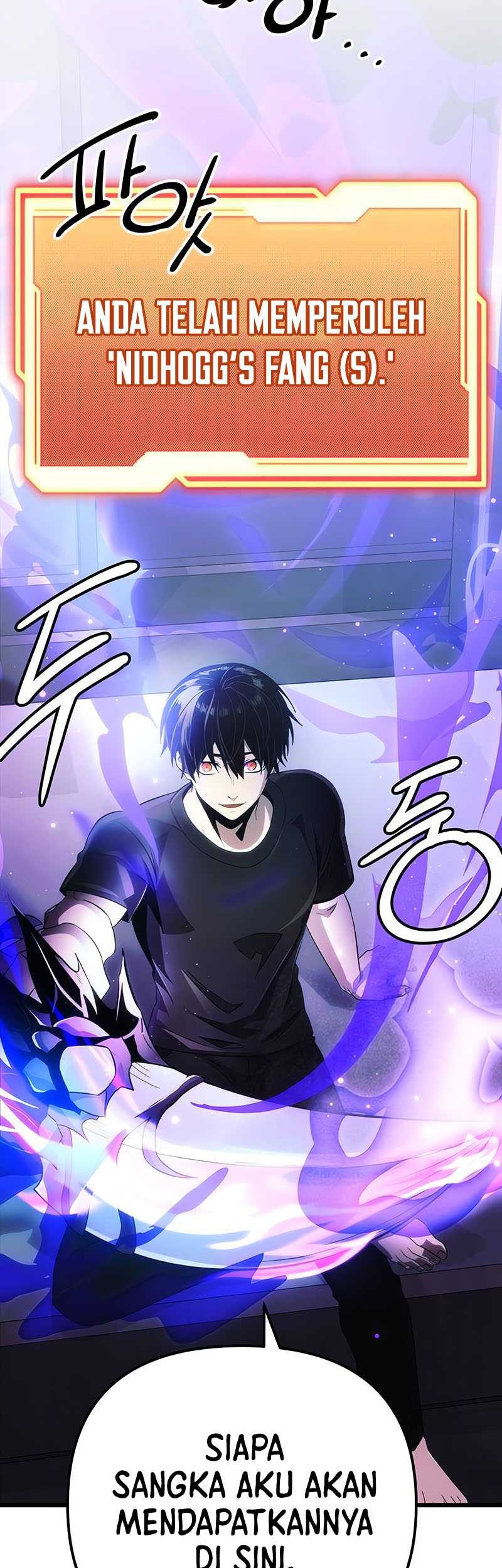 Chapter 99 - halaman 29