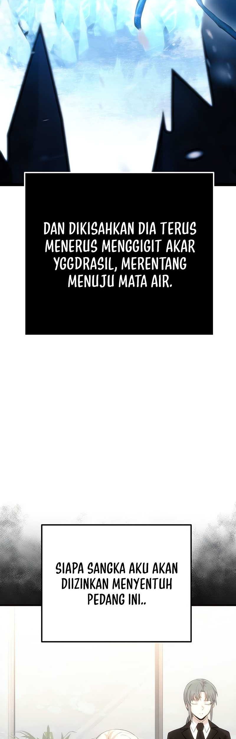 Chapter 99 - halaman 32