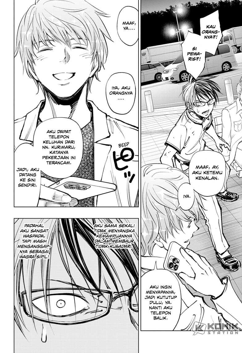 Chapter 48 - halaman 11