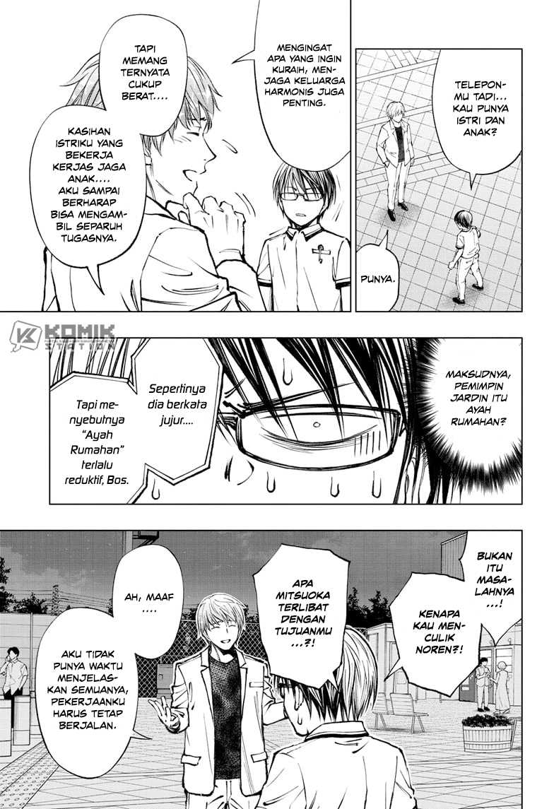 Chapter 48 - halaman 13