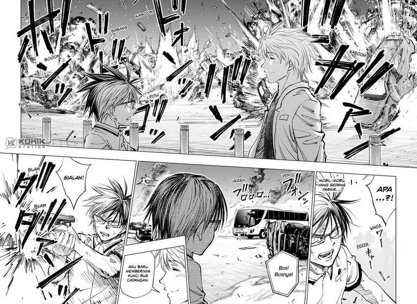 Chapter 48 - halaman 14