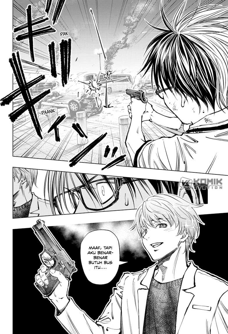 Chapter 48 - halaman 15