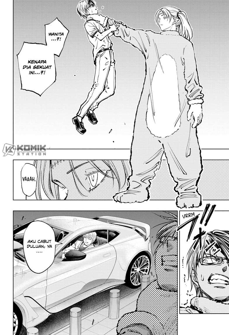 Chapter 48 - halaman 17