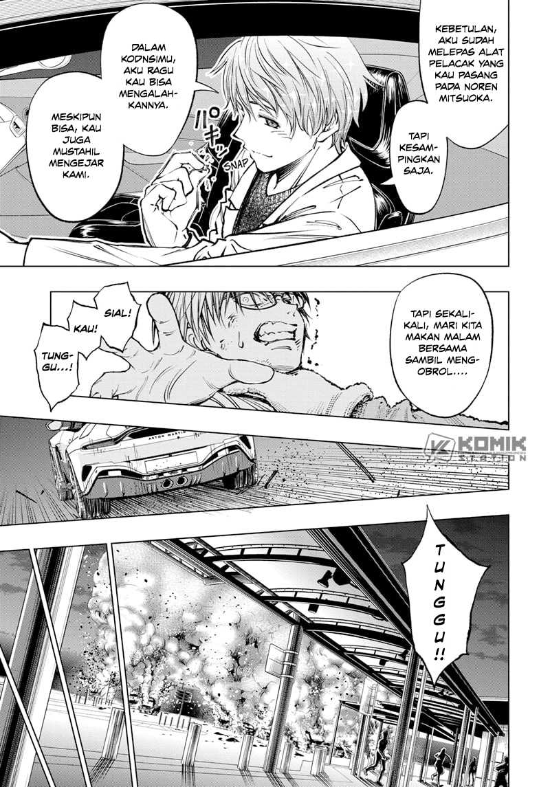 Chapter 48 - halaman 18