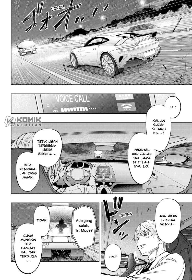 Chapter 48 - halaman 19