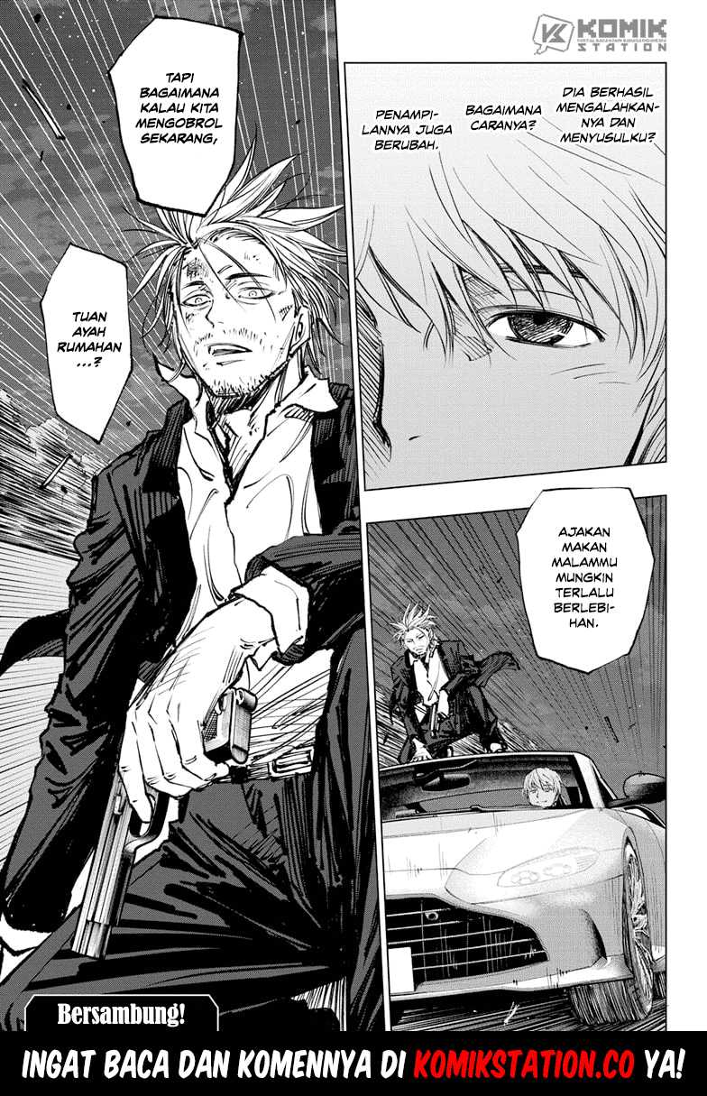 Chapter 48 - halaman 20
