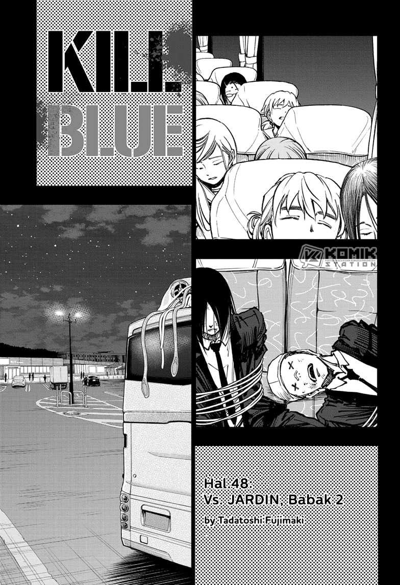 Chapter 48 - halaman 3