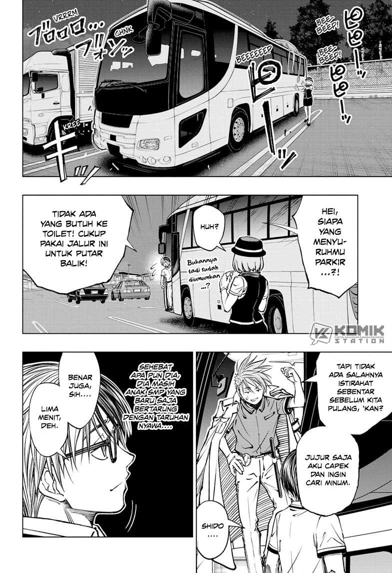 Chapter 48 - halaman 4