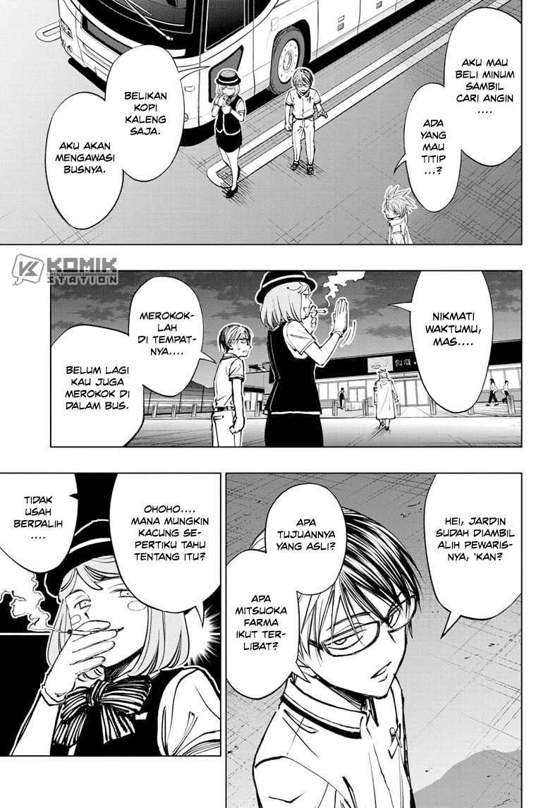 Chapter 48 - halaman 5