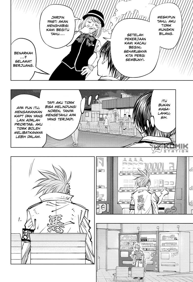 Chapter 48 - halaman 6