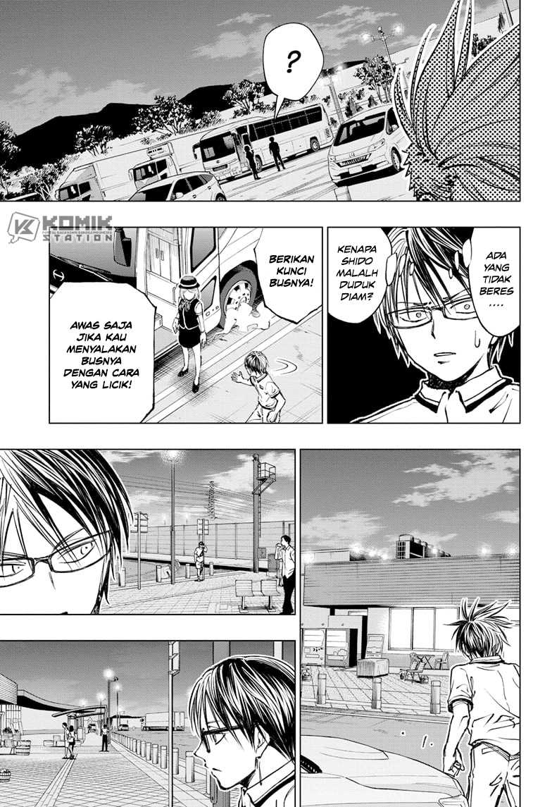 Chapter 48 - halaman 7