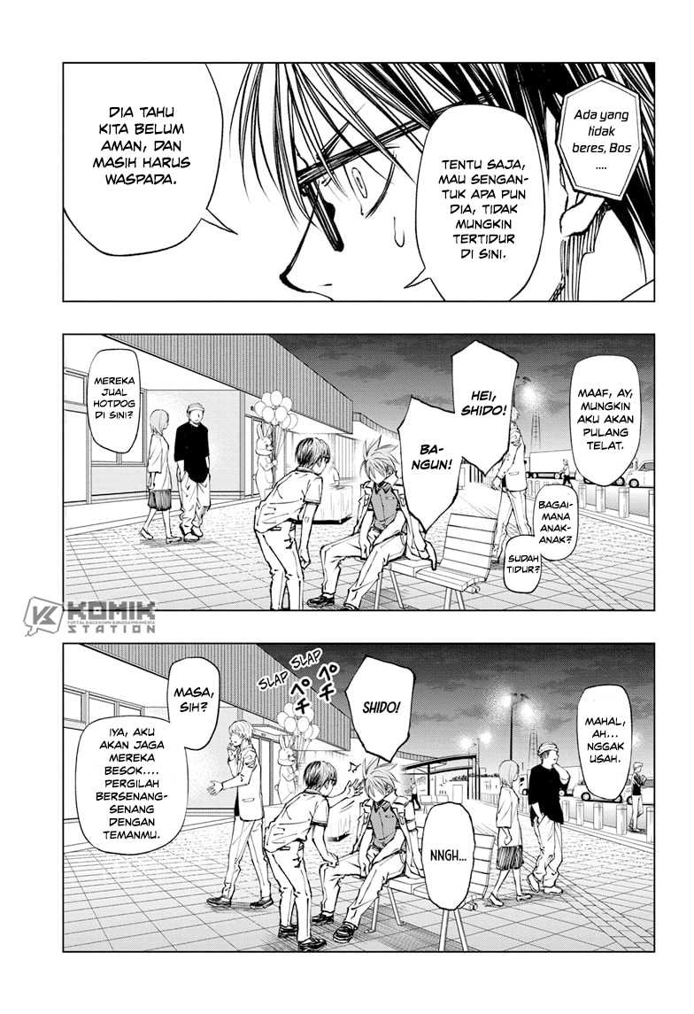 Chapter 48 - halaman 9