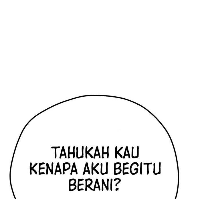 Chapter 108 - halaman 20