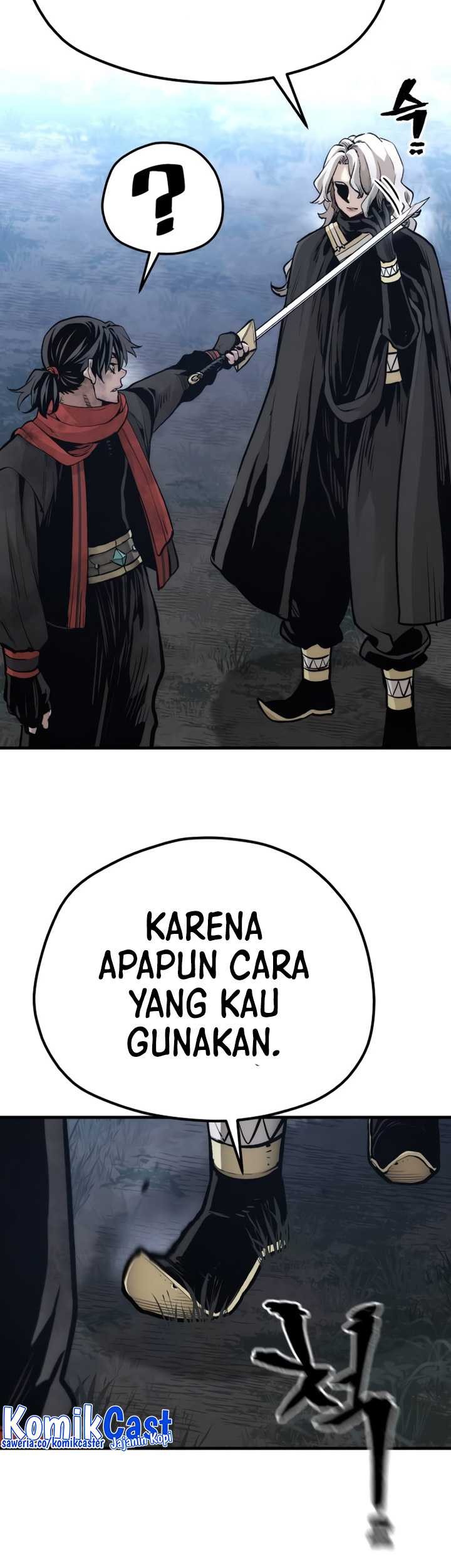 Chapter 108 - halaman 21