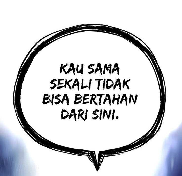 Chapter 108 - halaman 22