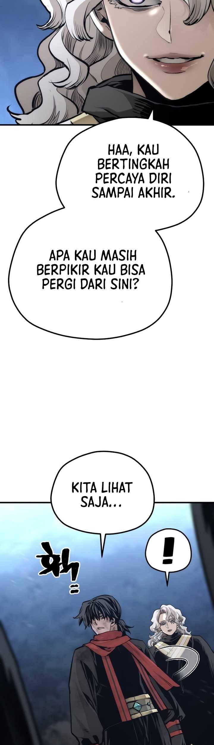 Chapter 108 - halaman 25