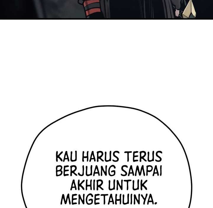 Chapter 108 - halaman 26