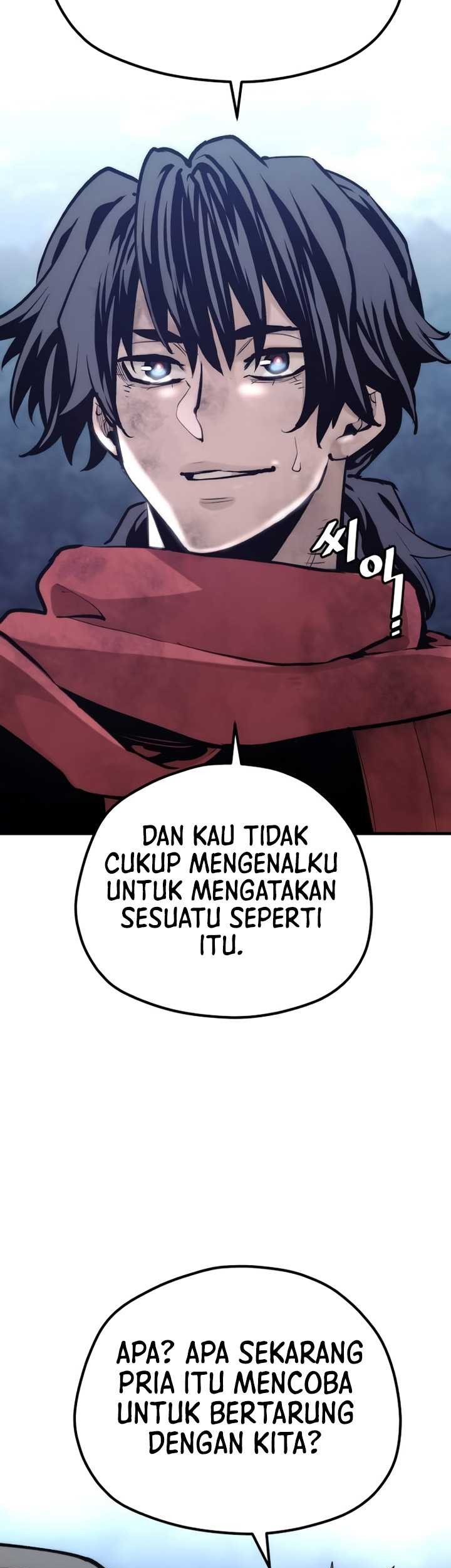 Chapter 108 - halaman 27