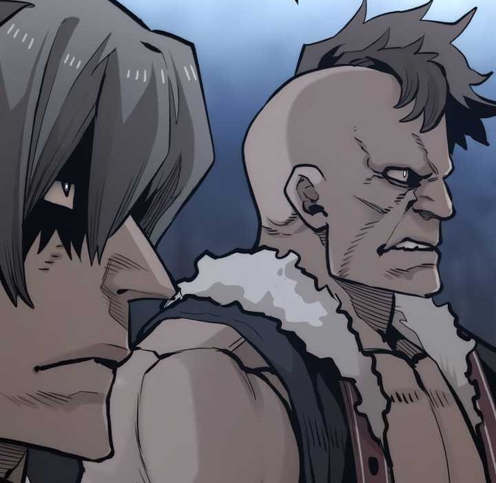Chapter 108 - halaman 28