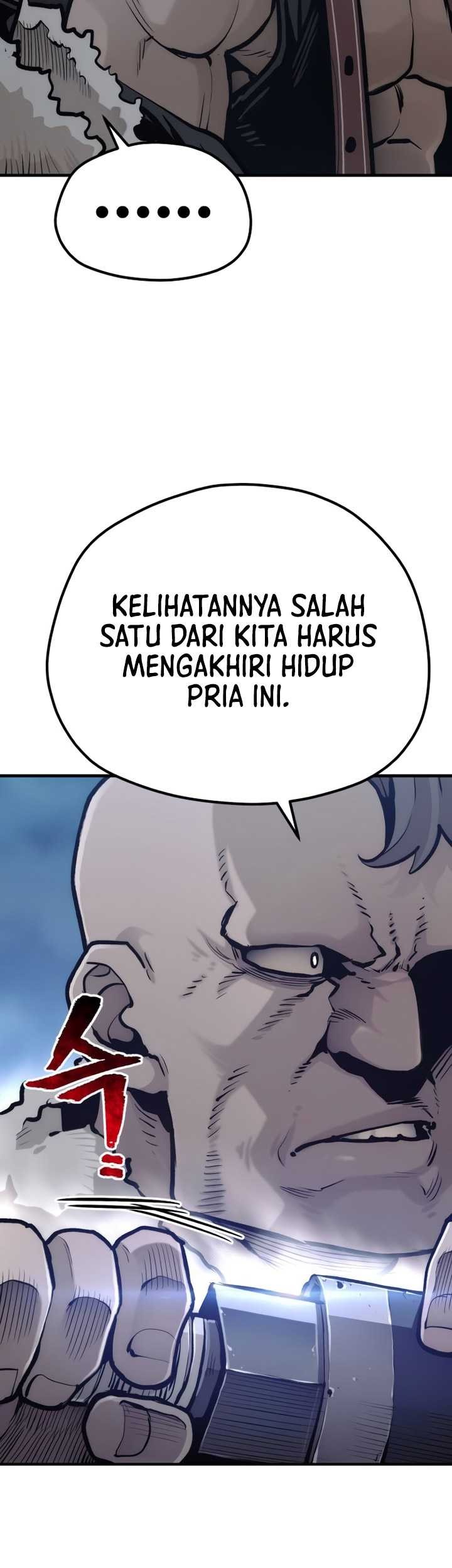 Chapter 108 - halaman 29