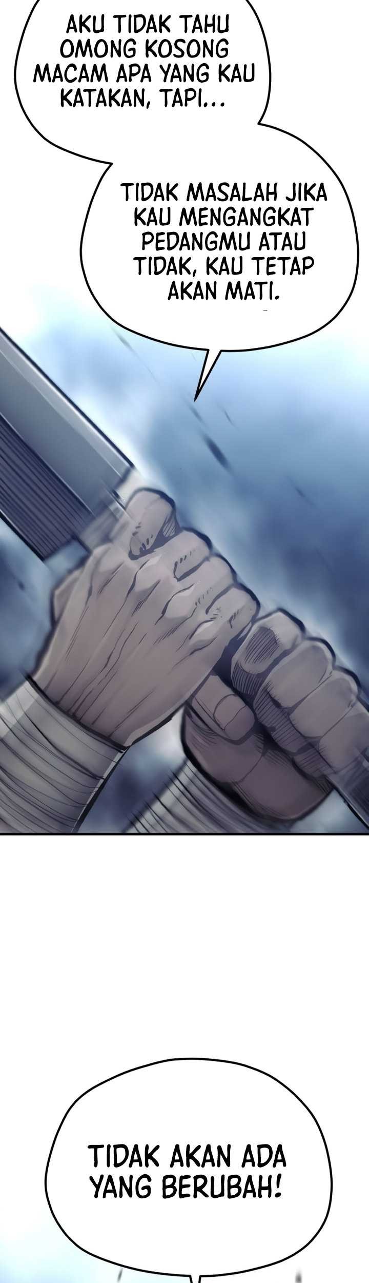 Chapter 108 - halaman 35