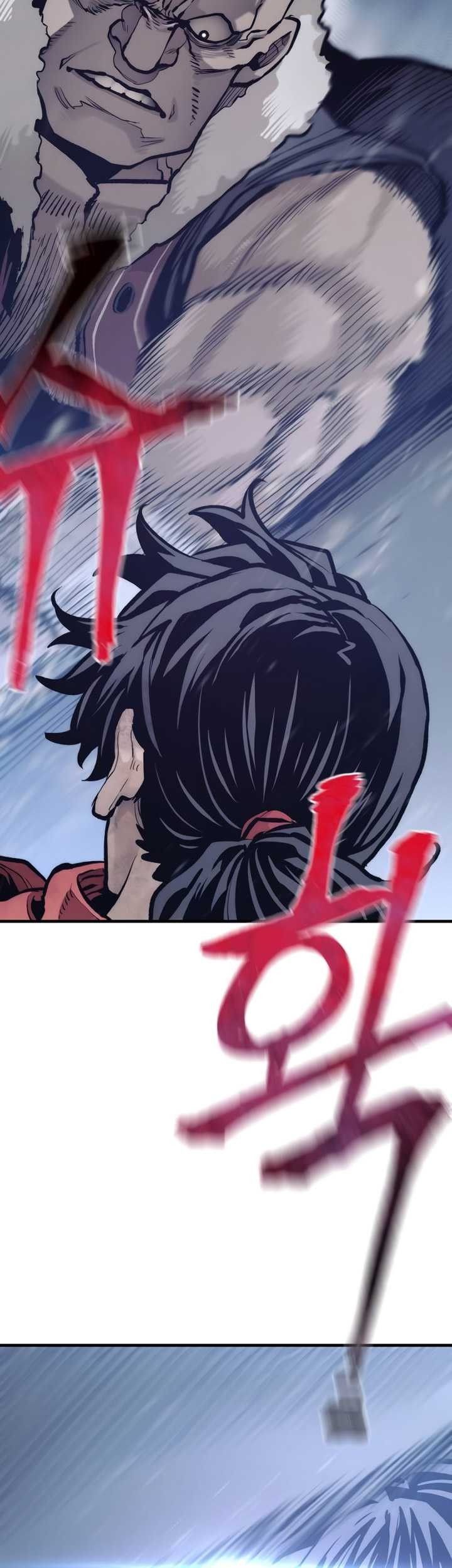 Chapter 108 - halaman 37