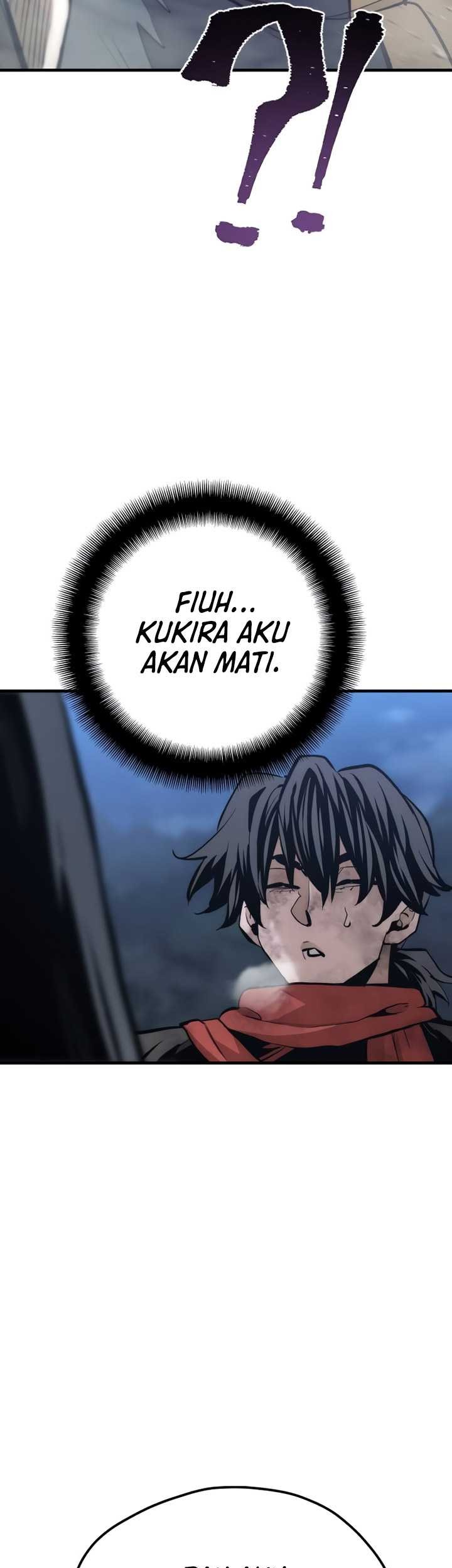 Chapter 108 - halaman 45