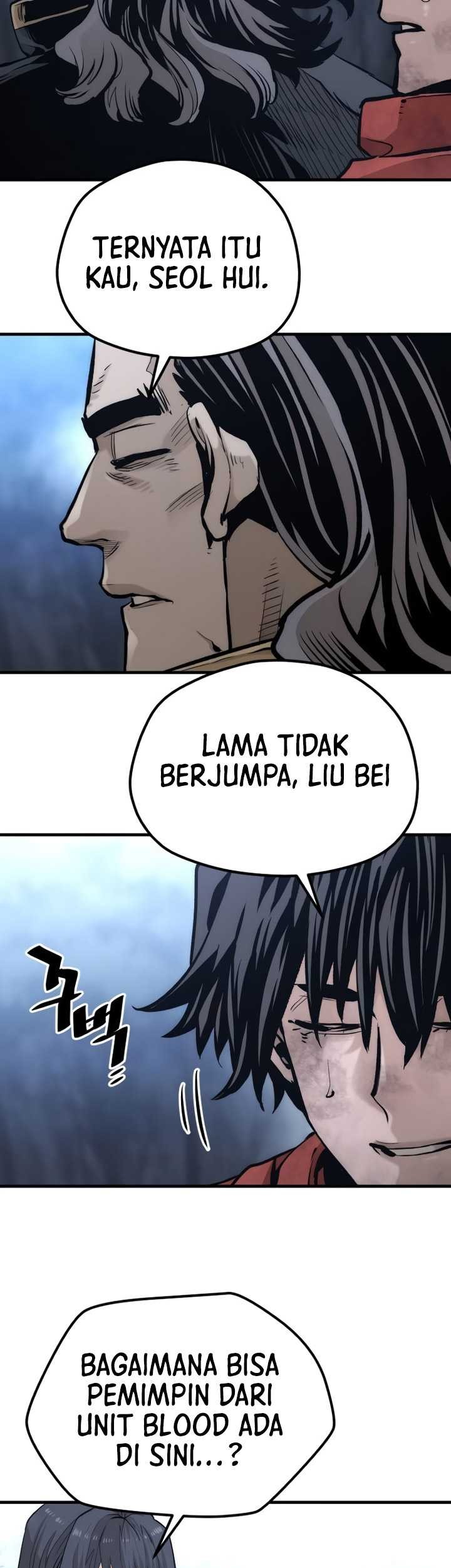 Chapter 108 - halaman 47