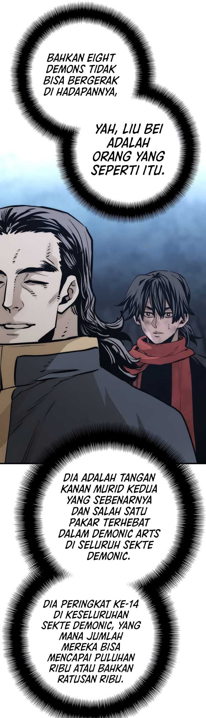 Chapter 108 - halaman 51