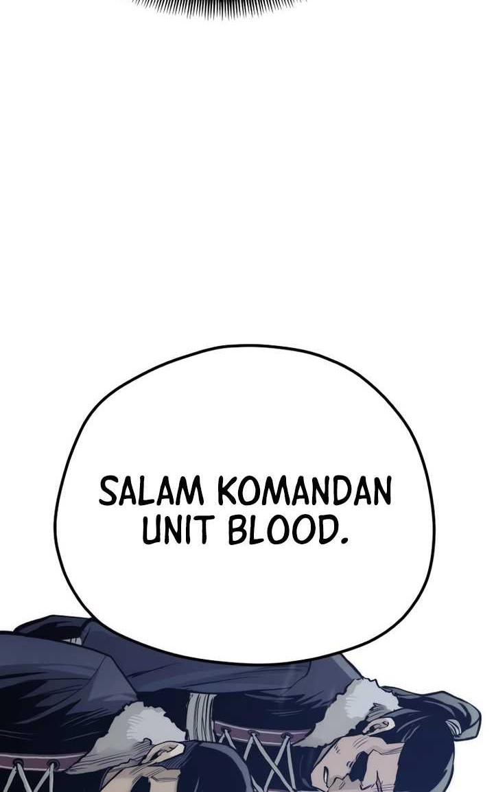 Chapter 108 - halaman 52