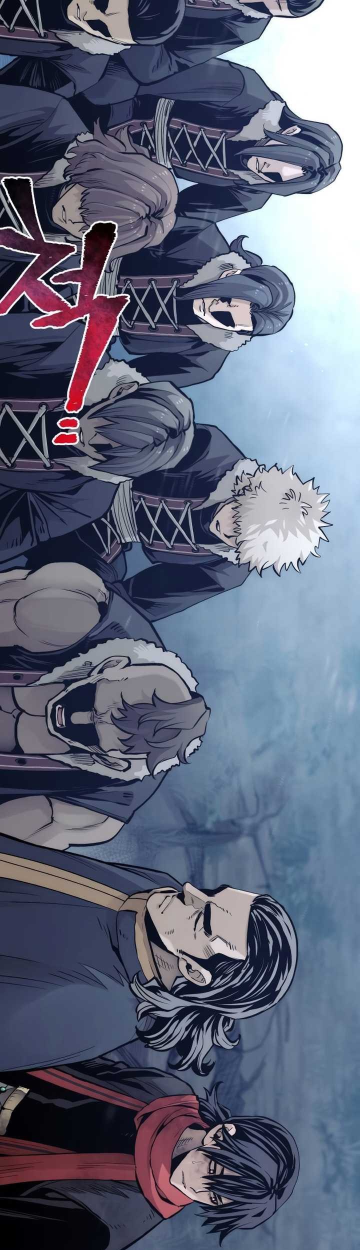 Chapter 108 - halaman 53