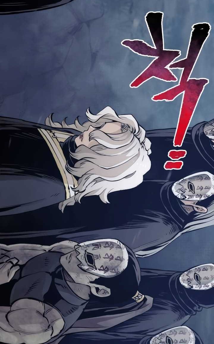 Chapter 108 - halaman 54