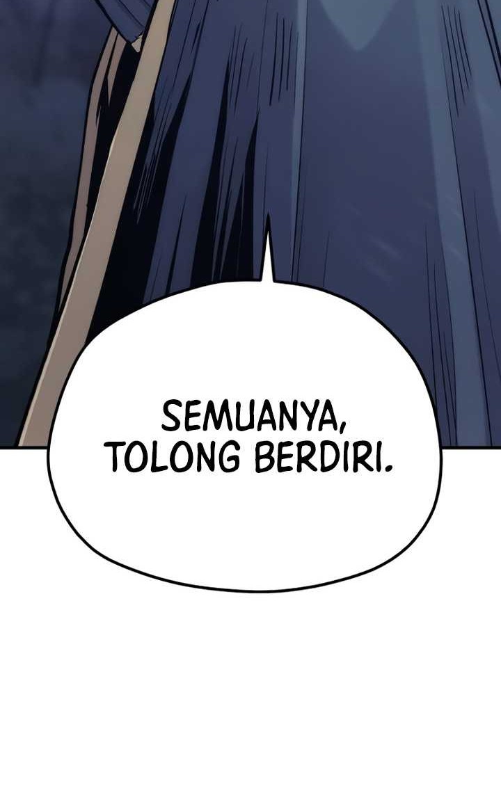 Chapter 108 - halaman 56