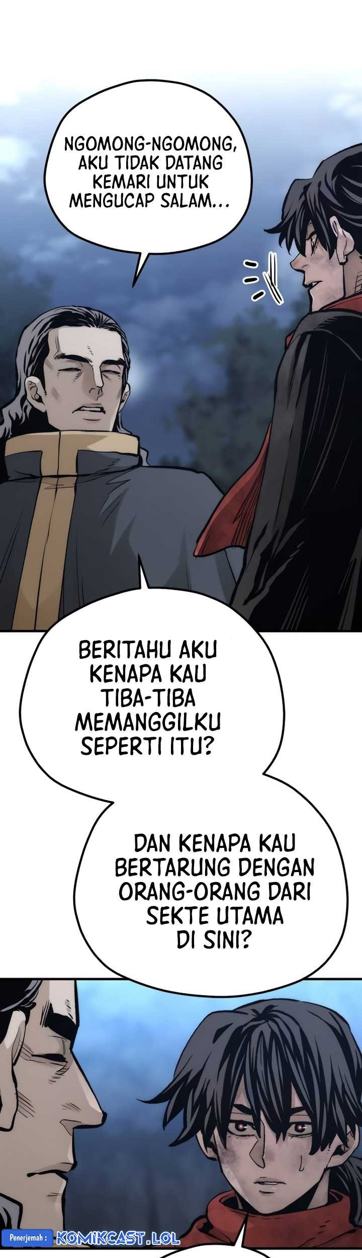 Chapter 108 - halaman 57