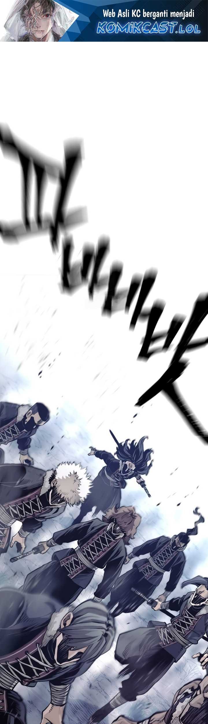 Chapter 108 - halaman 3