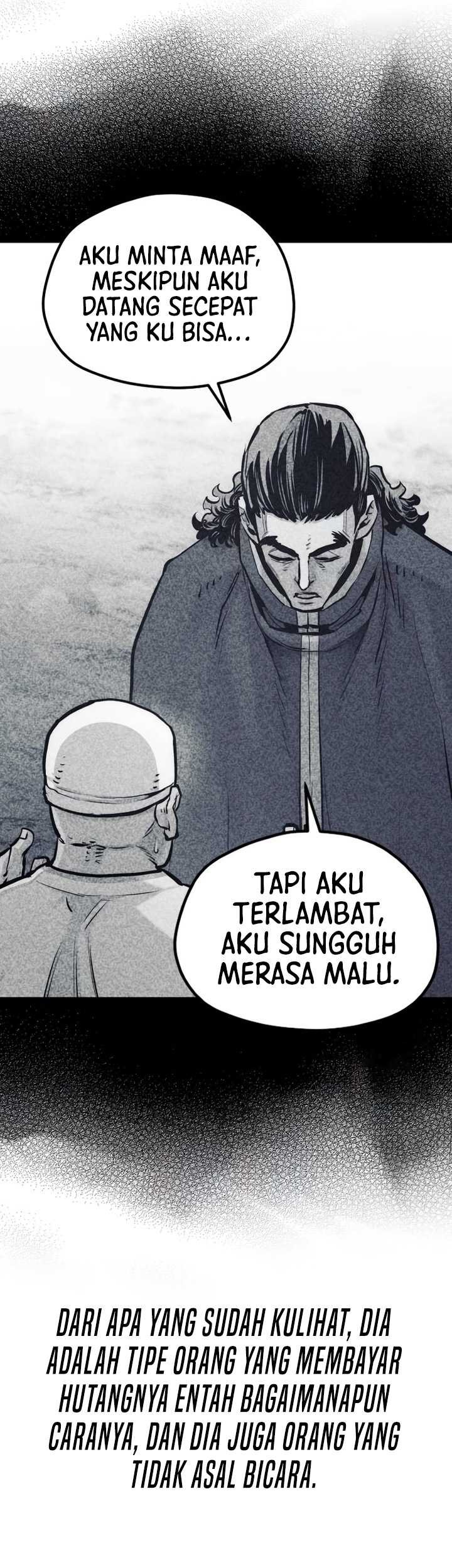 Chapter 108 - halaman 59