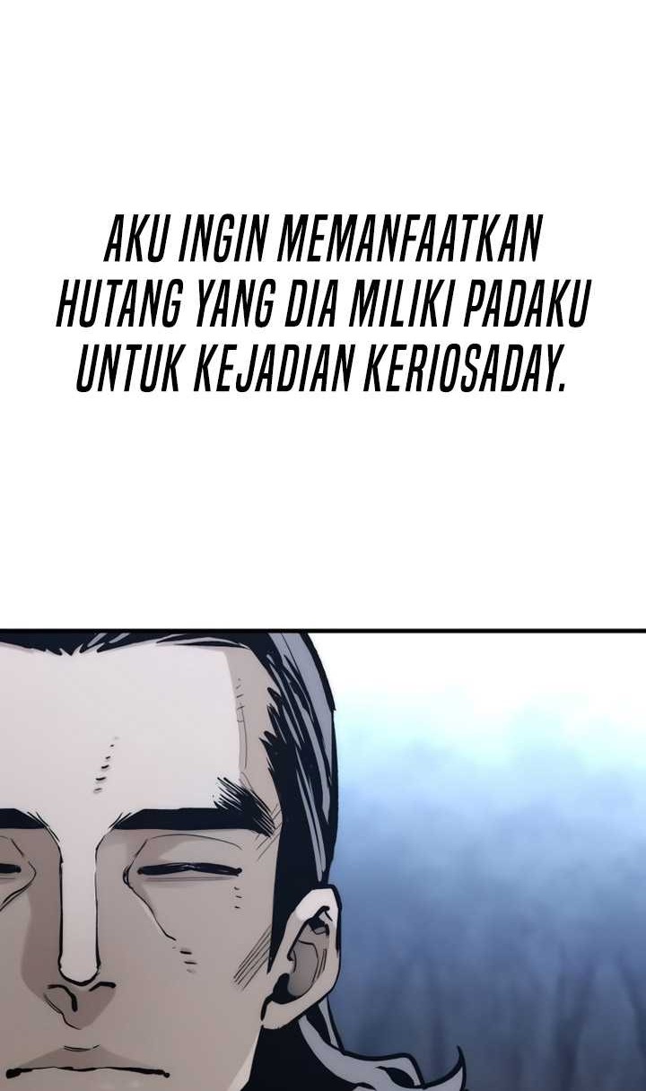 Chapter 108 - halaman 60