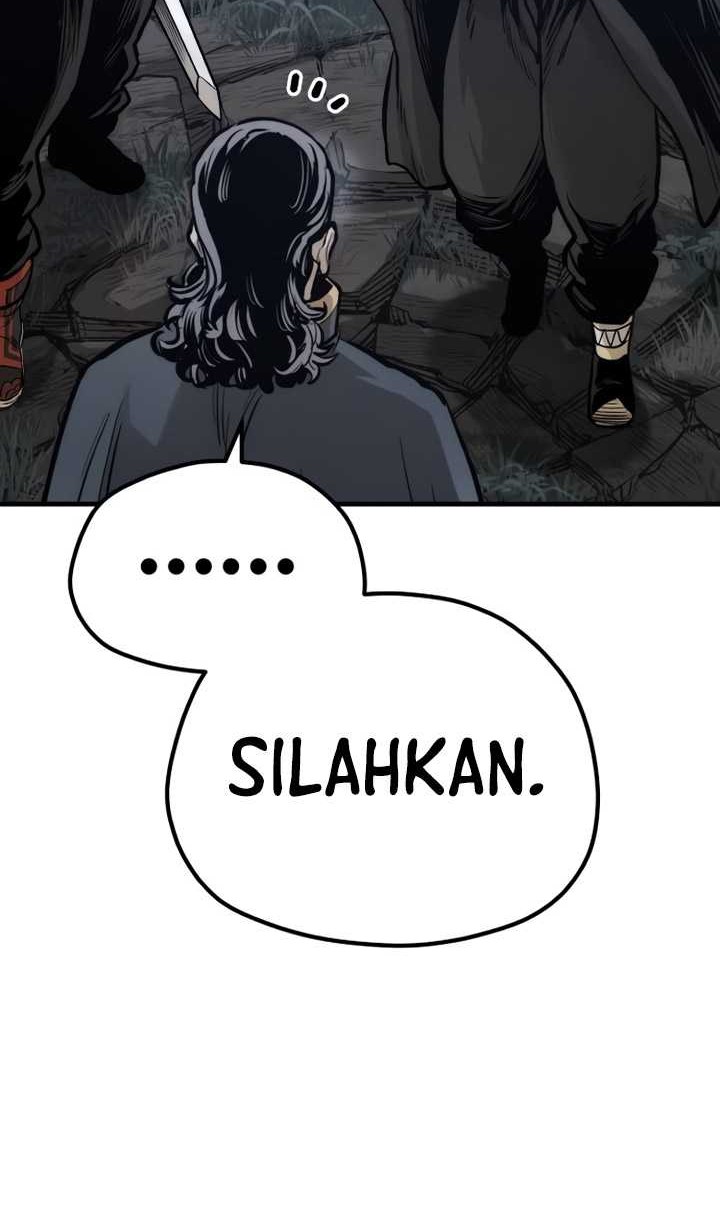 Chapter 108 - halaman 64