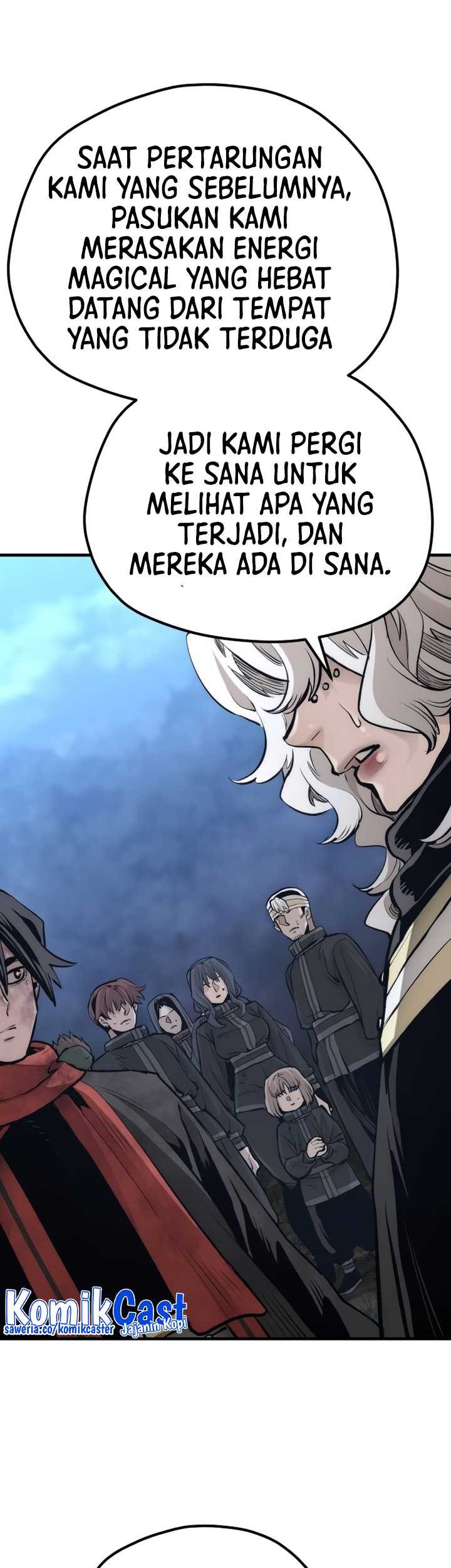 Chapter 108 - halaman 65