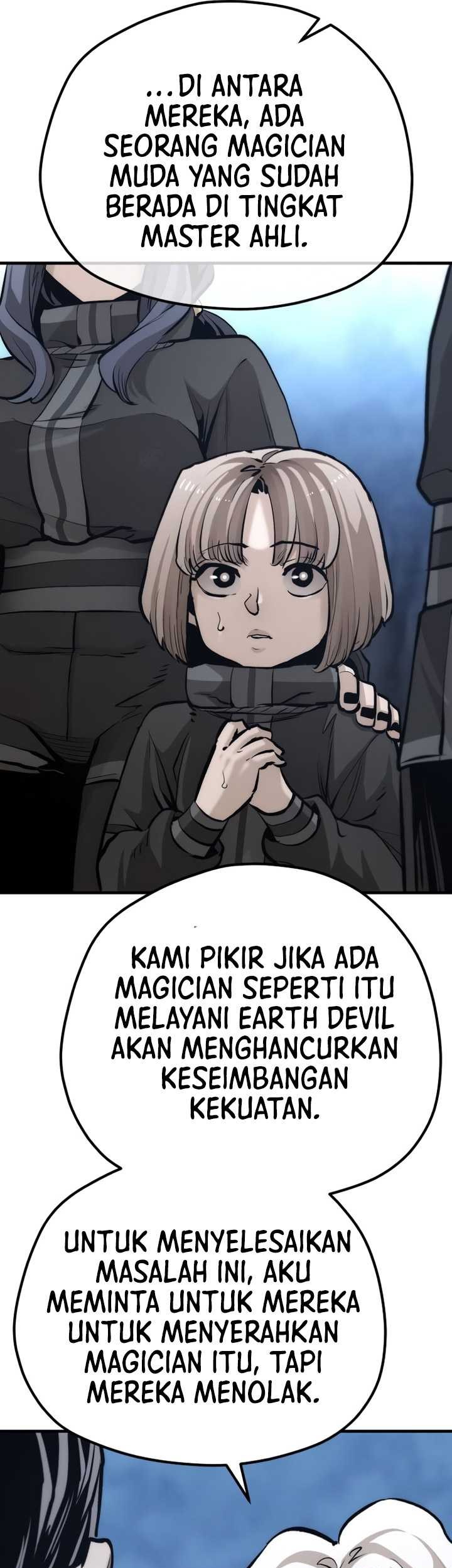 Chapter 108 - halaman 67