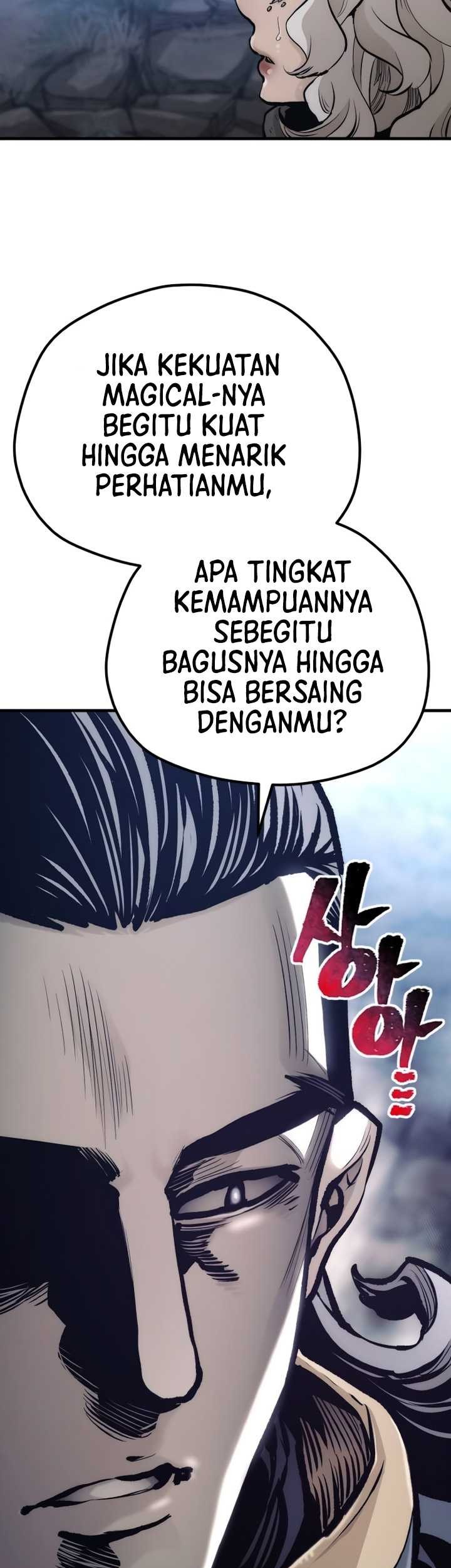 Chapter 108 - halaman 73