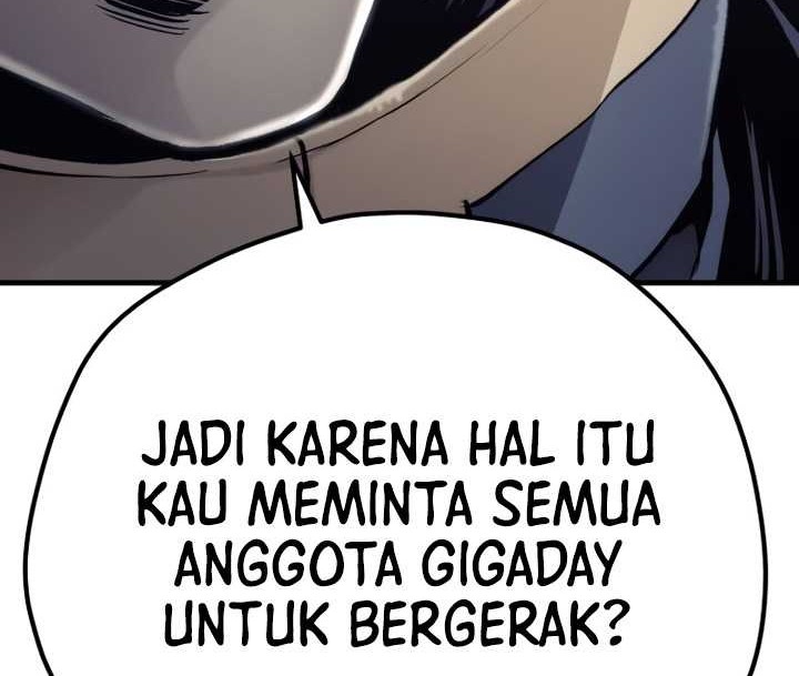 Chapter 108 - halaman 74