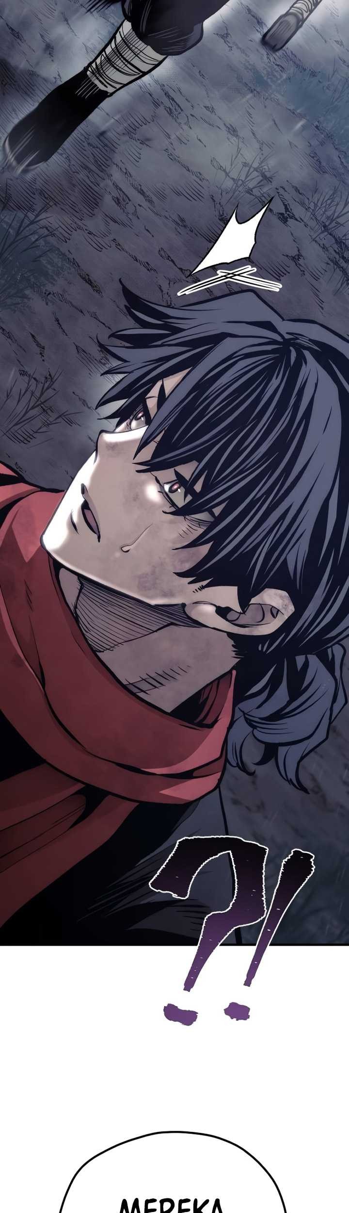 Chapter 108 - halaman 5