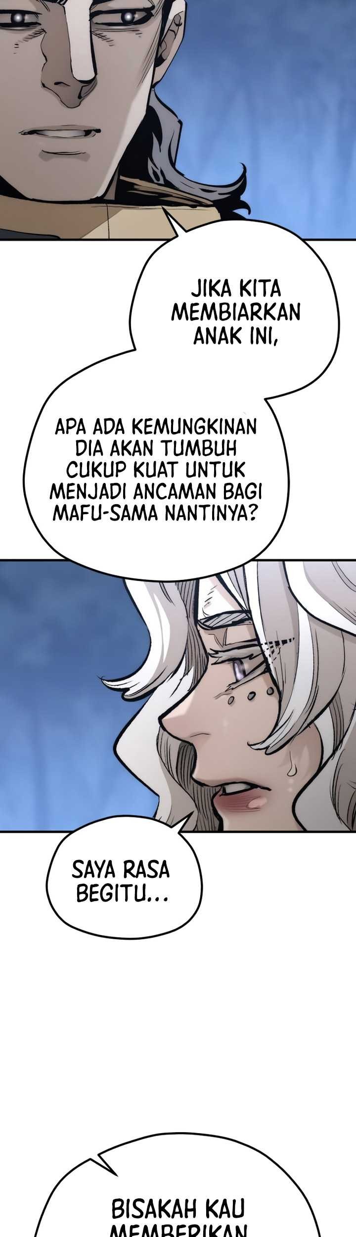 Chapter 108 - halaman 81