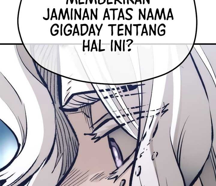 Chapter 108 - halaman 82