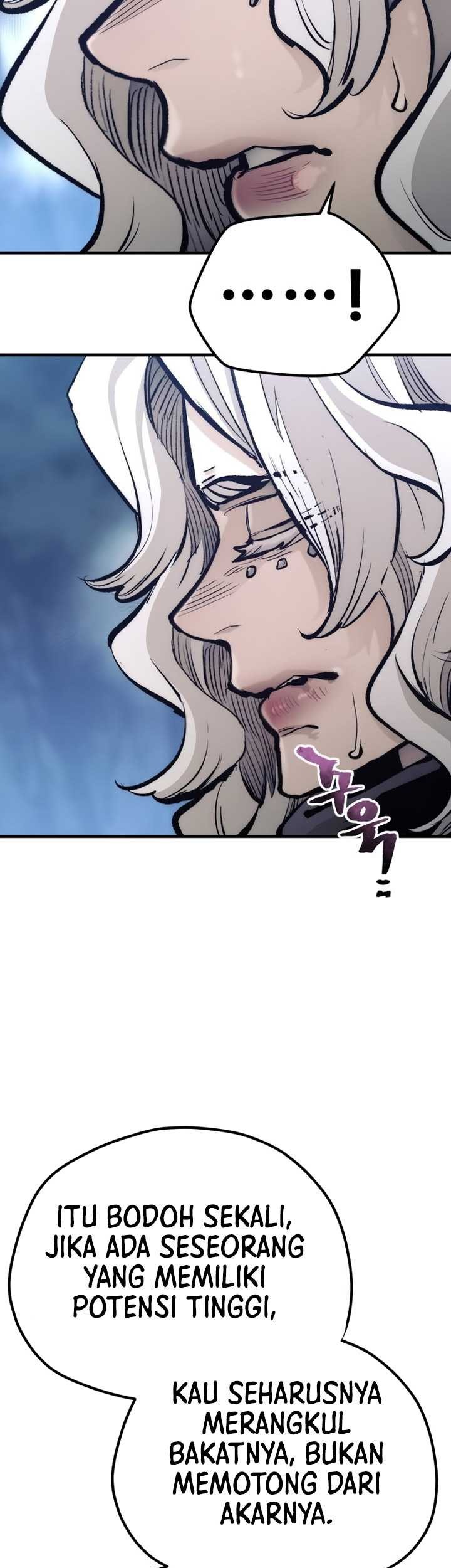 Chapter 108 - halaman 83