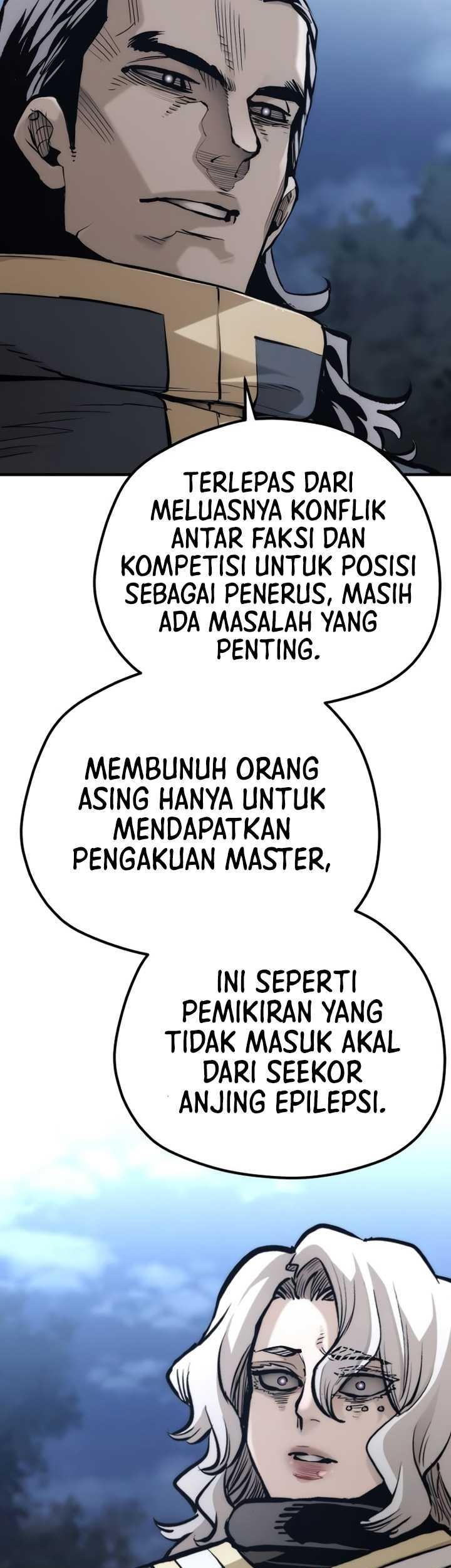 Chapter 108 - halaman 85